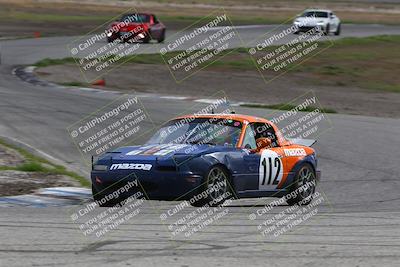 media/Mar-02-2025-Speed Ventures (Sun) [[ad7ca67825]]/Purple Group/Session 3/